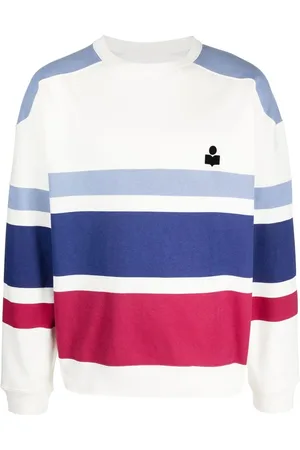 Isabel Marant Sudadera Meyoan