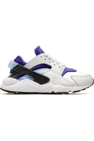 Nike Tenis bajos Air Huarache