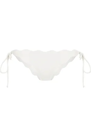 Marysia Bikini bottom Mott