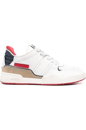 Isabel Marant Tenis Emree