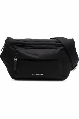 Cangurera givenchy discount