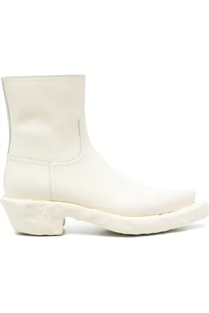 Camper Botines Venga
