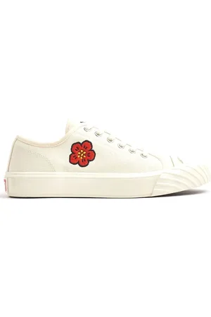 Kenzo Tenis school BOKE Flower