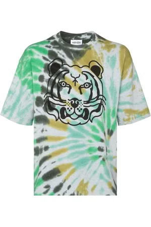 Playeras kenzo online hombre