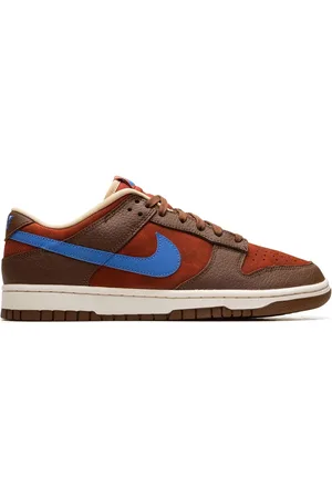 Nike Tenis Dunk Low Retro PRM