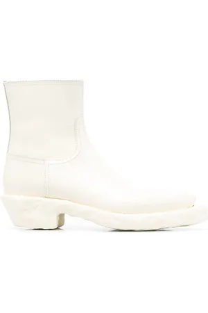 Camper Botines Venga