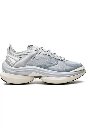 PUMA Tenis Variant Nitro Sci-Tech