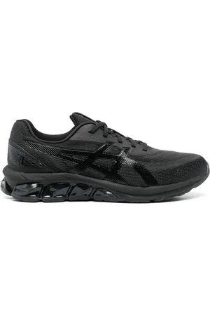 Asics Tenis Gel-Quantum 180 VII