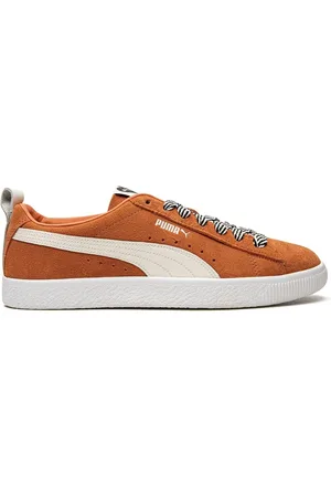PUMA Tenis de x AMI Suede VTG