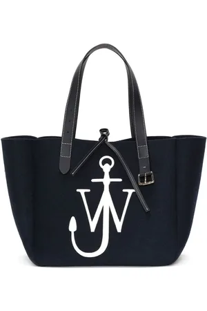 J.W.Anderson Tote con asa