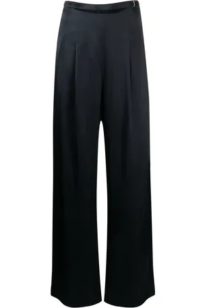 Cult Gaia Pantalones Tash