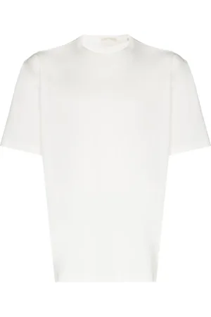OUR LEGACY Playera holgada