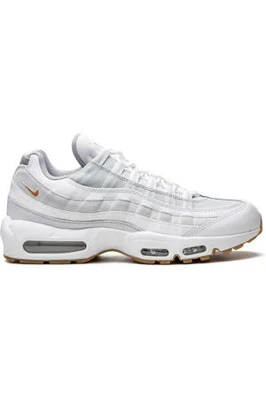 Nike Tenis bajos Air Max 95