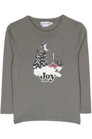 BONPOINT Playera Tadda