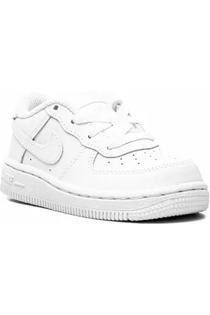 Nike Zapatos de vestir - Tenis bajos Air Force 1