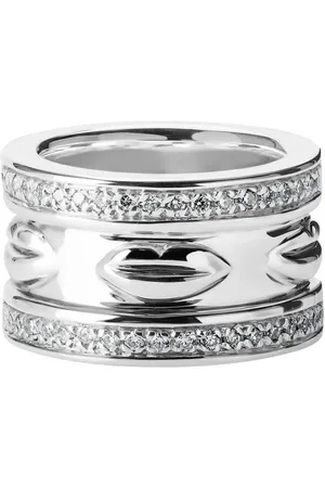 TANE México 1942 Anillo Kiss Me