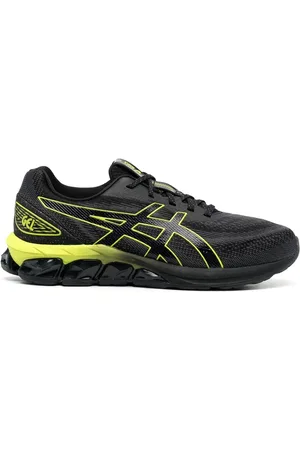 Asics Tenis bajos con agujetas