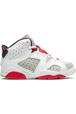Jordan Tenis Air Jordan 6 Retro PS