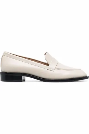 Stuart Weitzman Mocasines Palmer Sleek