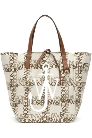 J.W.Anderson Tote Cabas