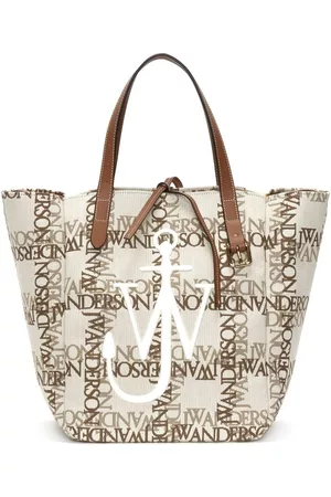 J.W.Anderson Tote Cabas