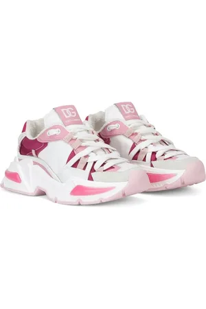 Dolce & Gabbana Tenis Airmaster