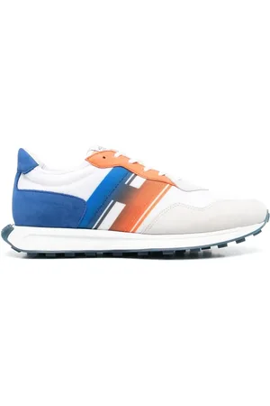 Hogan Tenis H601