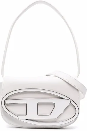 Diesel Bolsa de hombro 1DR