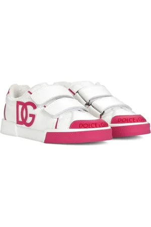 Dolce & Gabbana Tenis Portofino Light