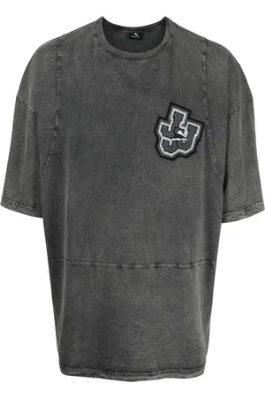 MAUNA KEA Triple-J T-shirt