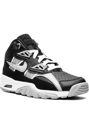 Nike Tenis Air Trainer SC High
