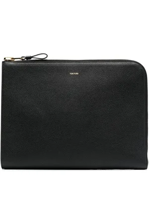 Tom Ford Estuche con cierre
