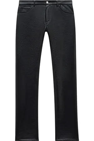 Courrèges Pantalones Reedition