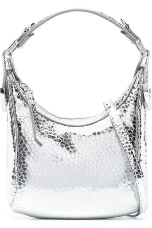 By Far Bolsa Cosmo