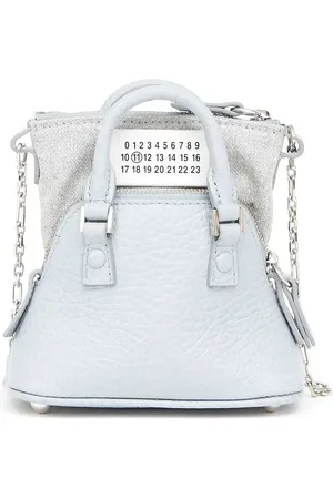 Maison Margiela Bolsa 5AC Classique Baby