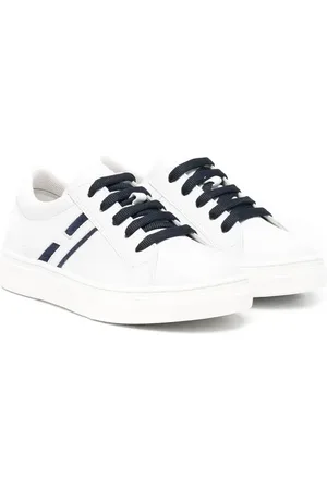 Hogan Tenis H365