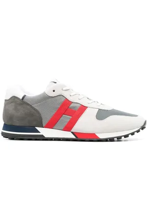 Hogan Tenis H383