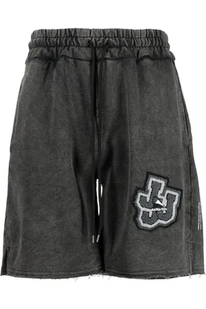 MAUNA KEA Bermudas Triple-J