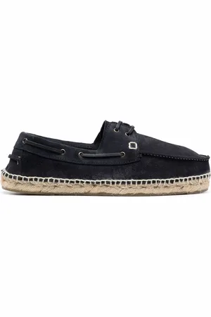 MANEBI Zapatos top sider Hamptons