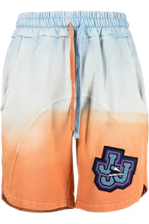 MAUNA KEA Bermudas Triple-J