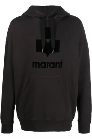 Isabel Marant Hoodie Miley