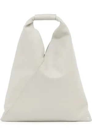 Maison Margiela Tote Japanese