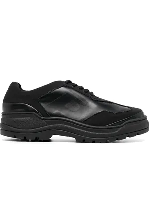 Phileo Tenis bajos 020 BASALT