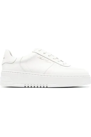 Axel Arigato Tenis bajos Orbit