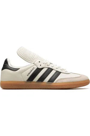 adidas Tenis Samba de x Pharrell Williams