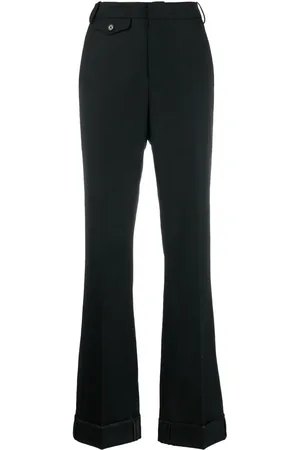 Zadig & Voltaire Pantalones Poetia