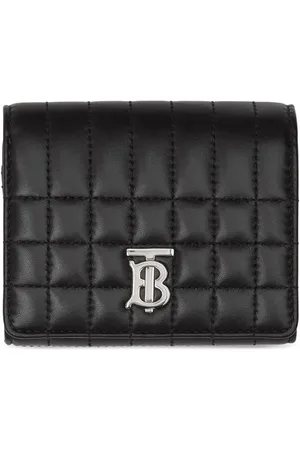 Burberry Cartera Lola