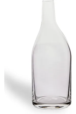 AUDO COPENHAGEN Jarra Strandgade
