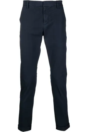 Dondup Pantalones chinos Gaubert