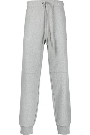 Carhartt Pants con logo bordado
